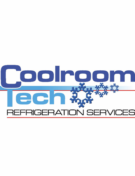 Coolroom Tech Refrigeration Services