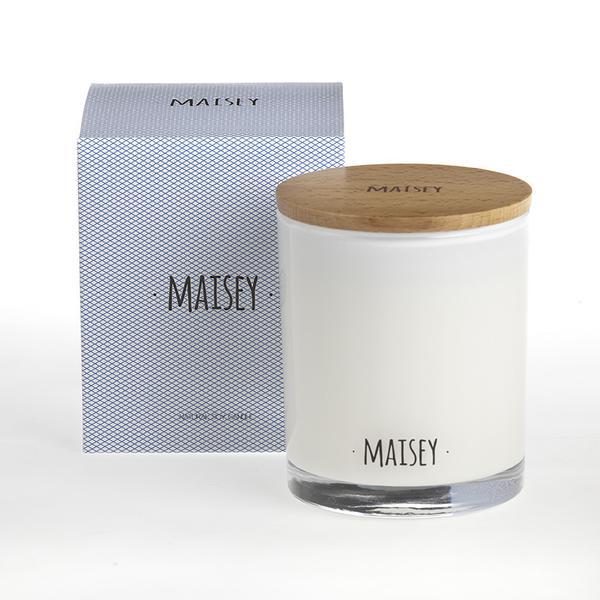Maisey Candle