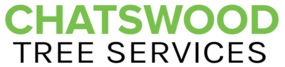 John's Tree Services North Shore