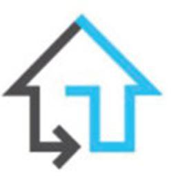 Go2 Carpet Cleaning logo