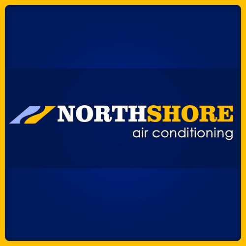 North Shore Air Conditioning