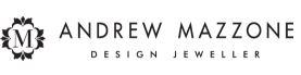 Andrew Mazzone Design Jewellers