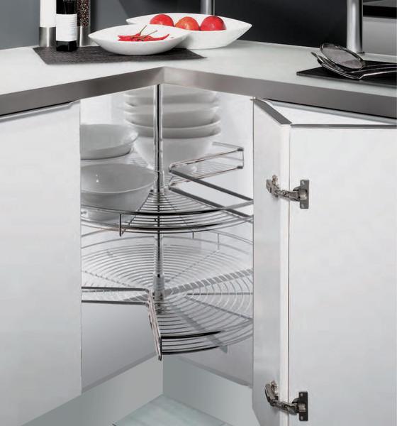 Sykora Living Solutions