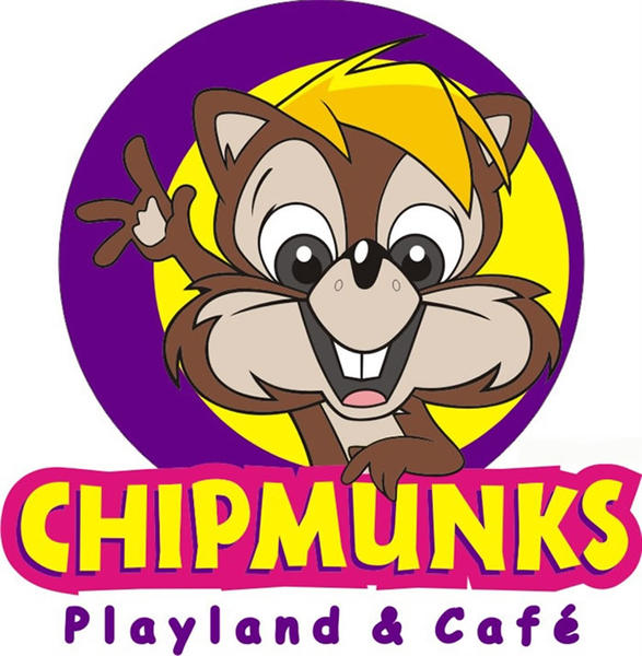 Chipmunks Playland & Cafe: Bundaberg