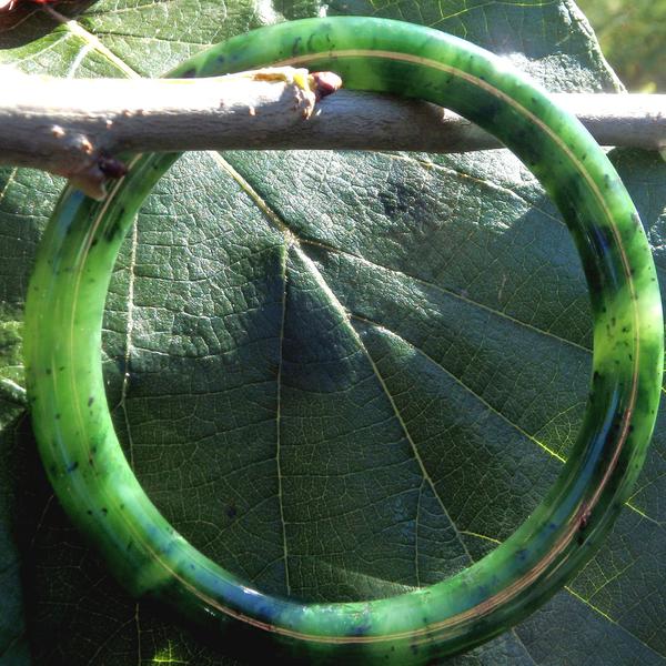 Natural Shine Jewellery