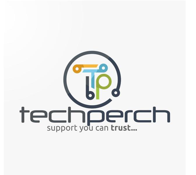 Techperch