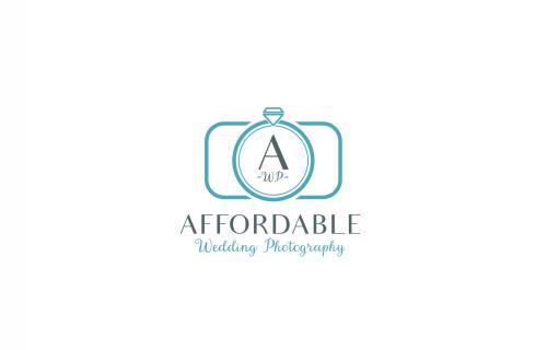 Affordable Wedding Photography