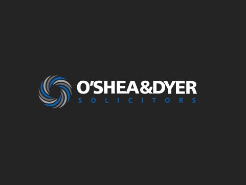 O'Shea & Dyer Solicitors
