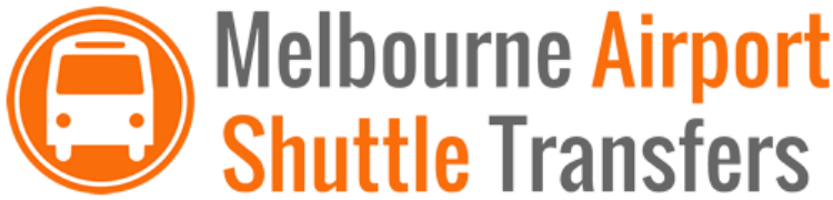 Melbourne Airport Shuttle Transfers