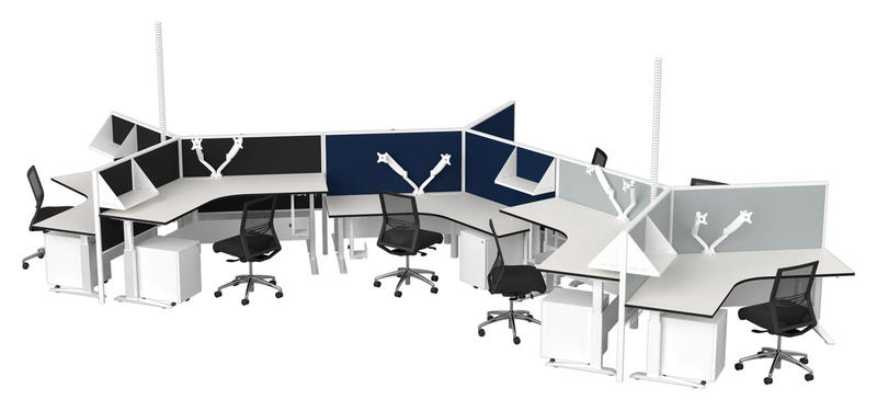AMS Furniture