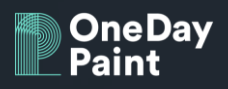 One Day Paint
