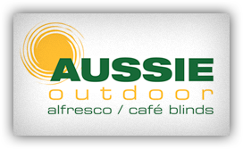 Aussie Outdoor: Albany