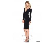 Vivid Dresses