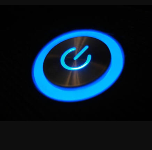 Power Group Electrical Pty Ltd logo