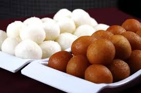 Punjab Indian Sweets and Restaurant
