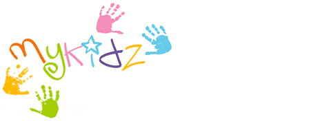 MyKidz Early Learning