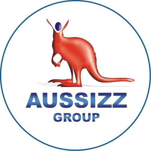 Aussizz Migration & Education Consultants: Sydney