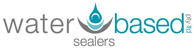 Water Based Sealers Pty Ltd logo