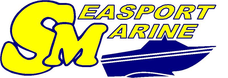 Seasport Marine