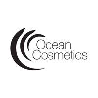 Ocean Cosmetics