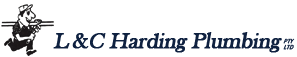 L&C Harding Plumbing