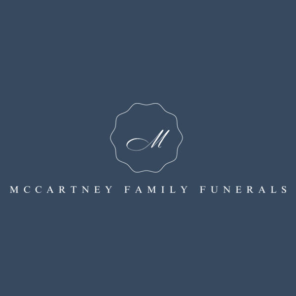 McCartney Family Funerals