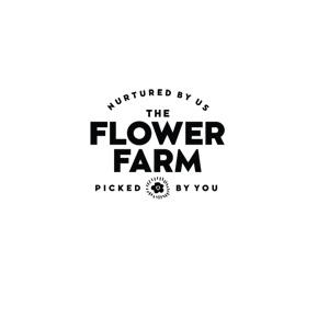 The Flower Farm