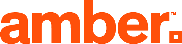 Amber: Dubbo