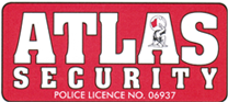 Atlas Security