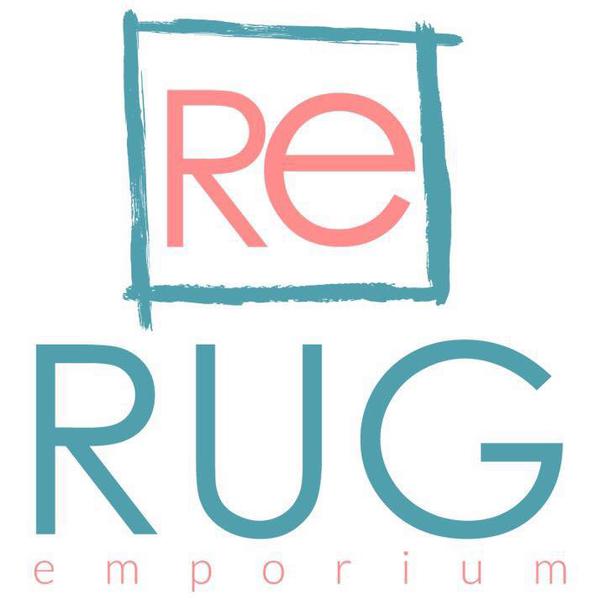 Rug Emporium
