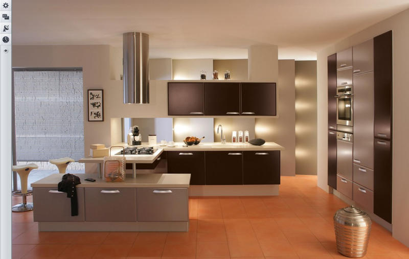 Forte Electrical