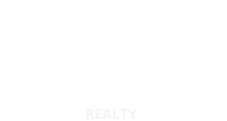Collins House Realty logo