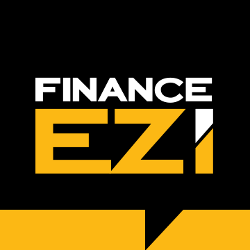 Finance Ezi