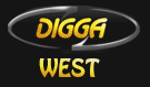 Digga West