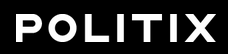 Politix: Fountain Gate