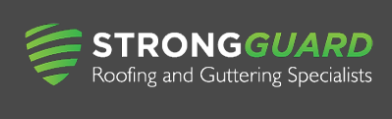 Strong Guard Guttering & Roofing