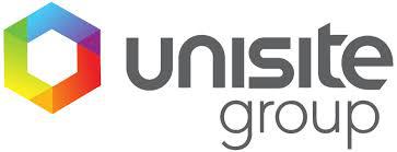 Unisite Group