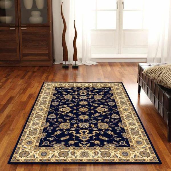 Sydney Rugs Online