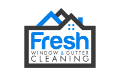 Fresh Cleaning: Bondi