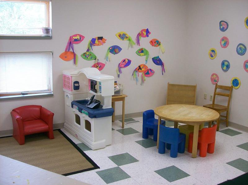 Unico Education