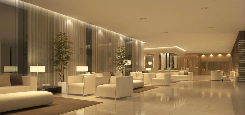 Advantage Cleaning Melbourne