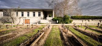 Yarra Yering