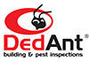 Dedant Building and Pest Inspections