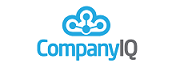 CompanyIQ