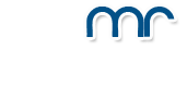 MR Design logo