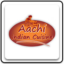 Aachi Indian Cuisine