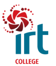 IRT College