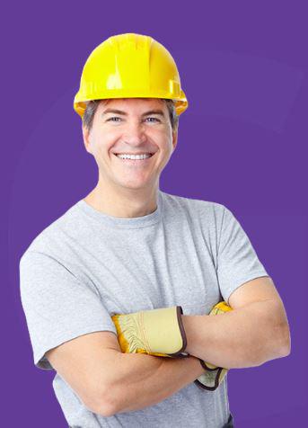 Digital Toolbox