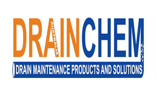 Drainchem
