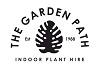 The Garden Path Plant Hire